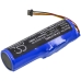 Batteries Remplace A3GT2001H