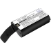 Terminal de paiement Batterie Newland CS-NLS60BL