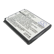 CS-NP110CA<br />Batteries for   replaces battery NP-110L