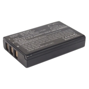 CS-NP120FU<br />Batterie pour  remplace la batterie DRIFLLBAT