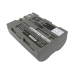 Camera Battery GE CS-NP150FU