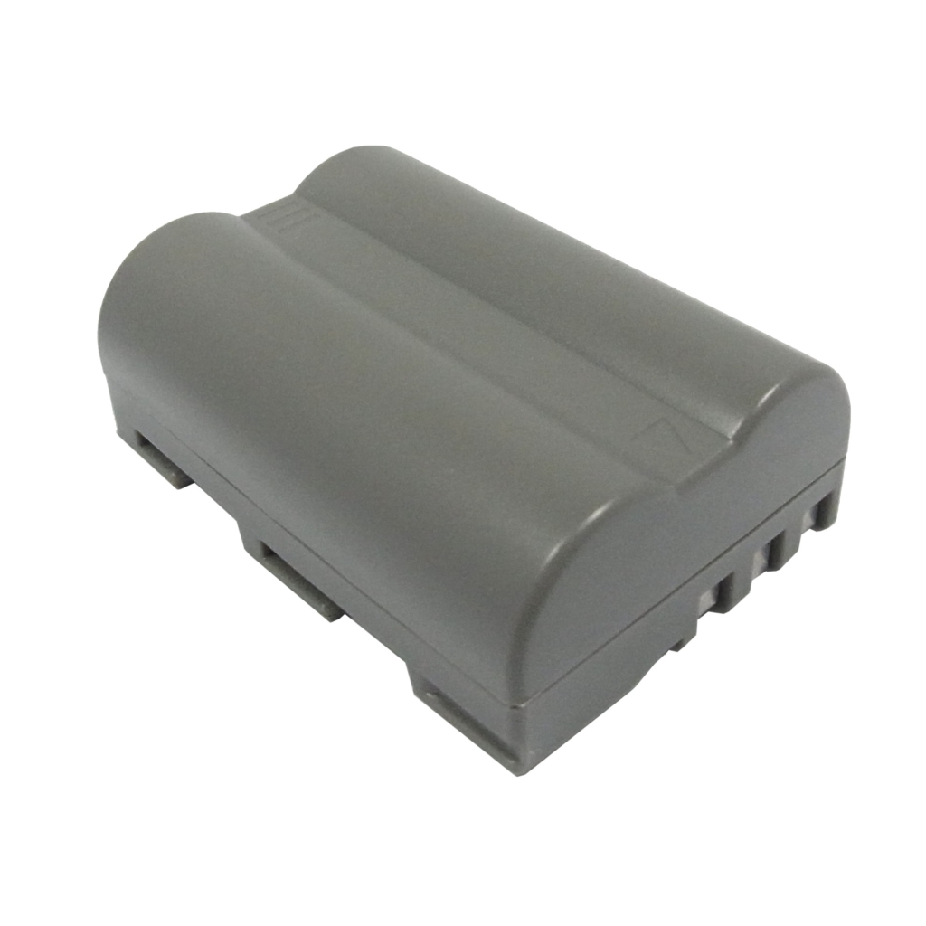 Camera Battery GE CS-NP150FU