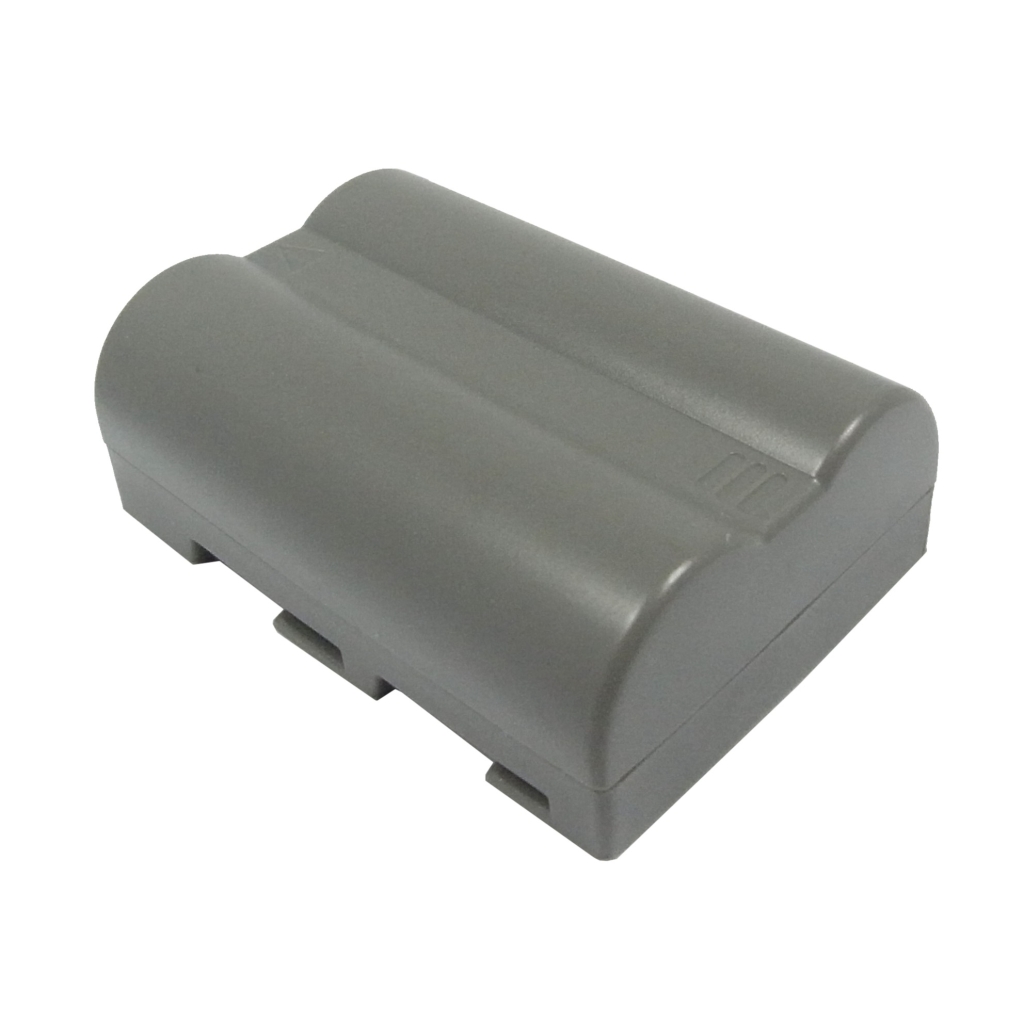 Camera Battery GE CS-NP150FU