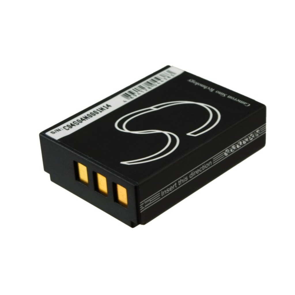 Batteries Remplace 084-07042L-062