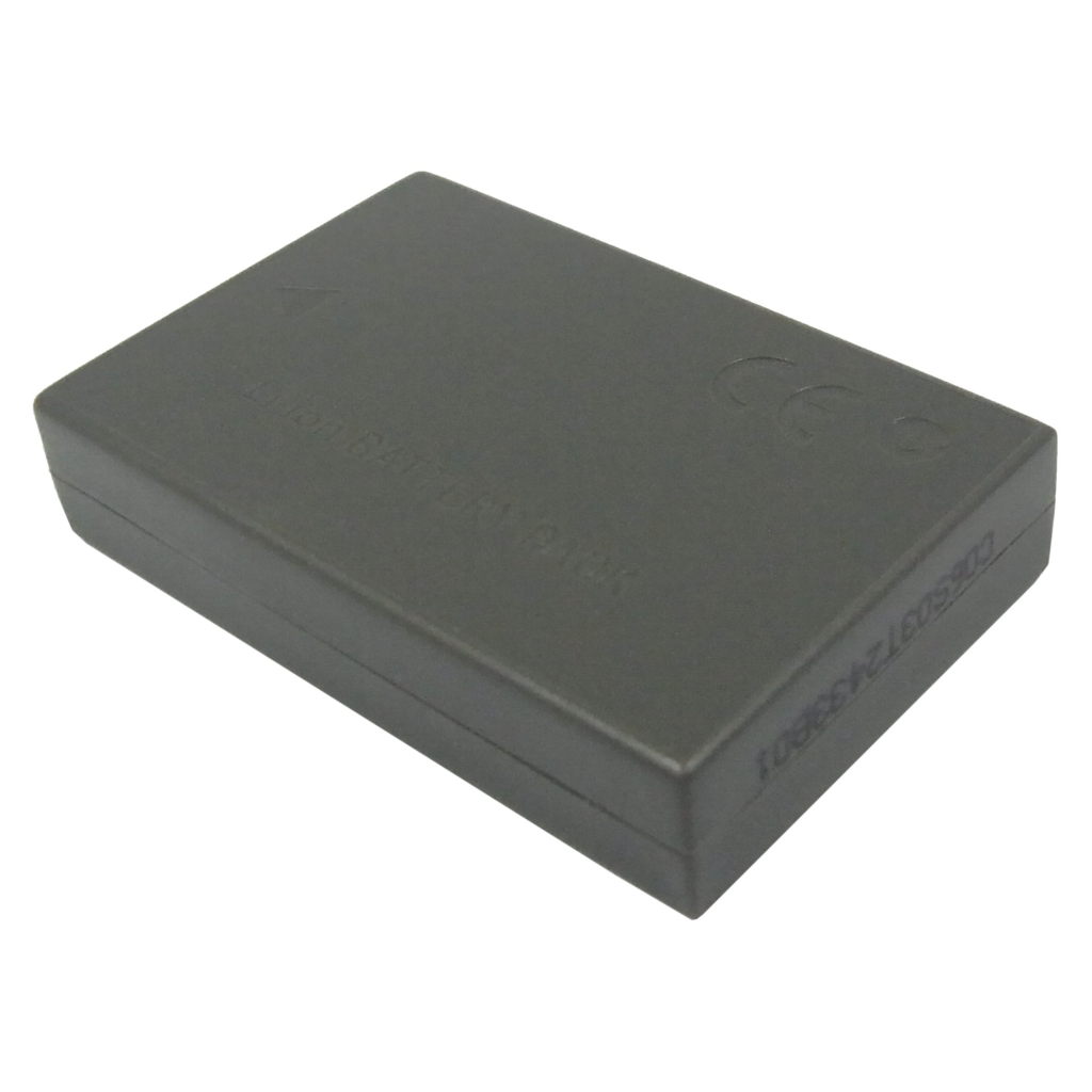 Camera Battery Polaroid CS-NP1L