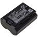 Camera Battery FUJIFILM CS-NP235MC