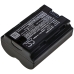 Camera Battery FUJIFILM CS-NP235MC