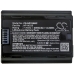 Batteries Remplace NP-W235