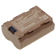 CS-NP235MU<br />Batterie pour  remplace la batterie NP-W235