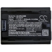 Battery Replaces NP-W235