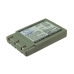 Batterie d'imprimante Epson CS-NP500