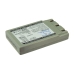 Batteries Printer Battery CS-NP500