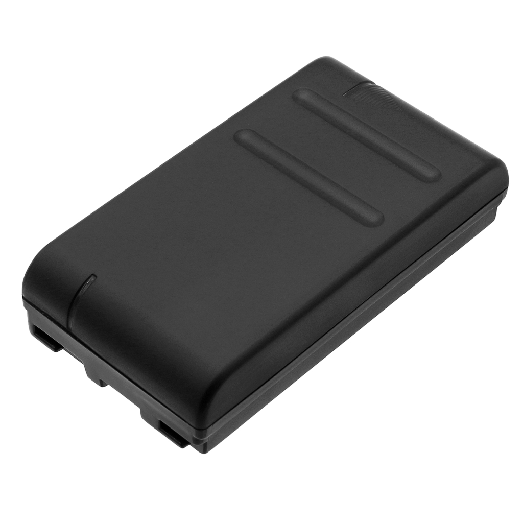 Battery Replaces 550041-100