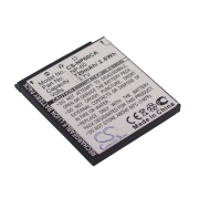 CS-NP60CA<br />Batteries for   replaces battery NP-60