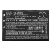 Batteries Remplace 084-07042l-026