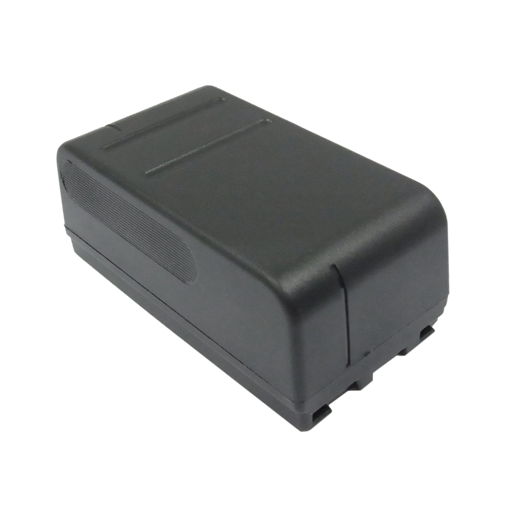 Batteries Remplace 550041-100