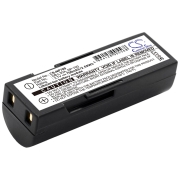 CS-NP700<br />Batterie pour  remplace la batterie DB-L30A