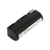 Batterie de l'appareil photo SVP CS-NP80FU