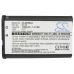 Batteries Remplace NP-90