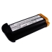 Batteries Remplace 2418A001