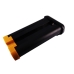 Batteries Remplace 2418A001