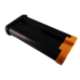 Batteries Remplace 2418A001