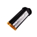 Batteries Remplace 2418A001