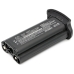 Battery Replaces 7084A001