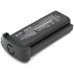 Battery Replaces 7084A002