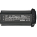 Battery Replaces 7084A001