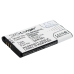 Game, PSP, NDS Battery Nintendo SPR-001