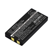 Cordless Phone Battery NEC Dterm