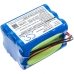 Batteries Remplace BPANEN560