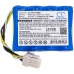 Battery Replaces OM11437