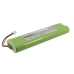 Batteries Remplace 71392