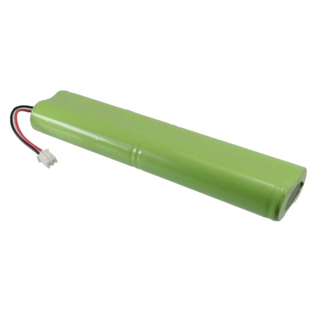 Batteries Remplace 71392