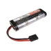 RC hobby batteries Rc CS-NS360D37C012