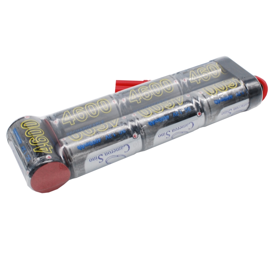 RC hobby batteries Rc CS-NS460D47C118