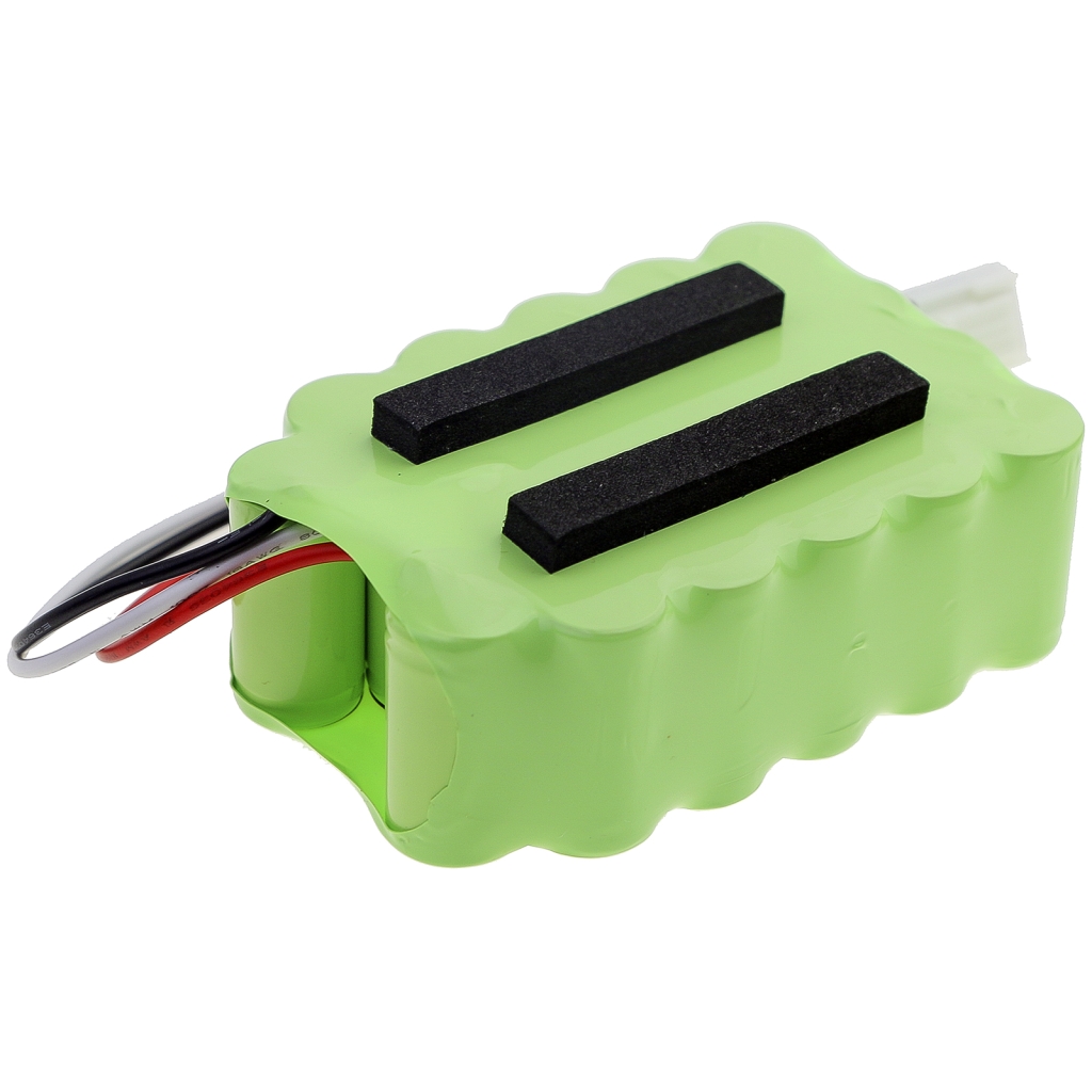 Batterie de caméra de sécurité domestique Manusa CS-NSB005AF