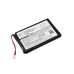 Batteries Remplace ICP463450A 1S1PMXZ