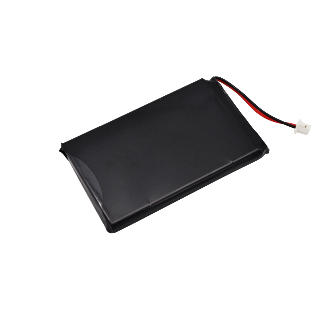 Compatible battery replacement for Audiovox ICP463450A 1S1PMXZ