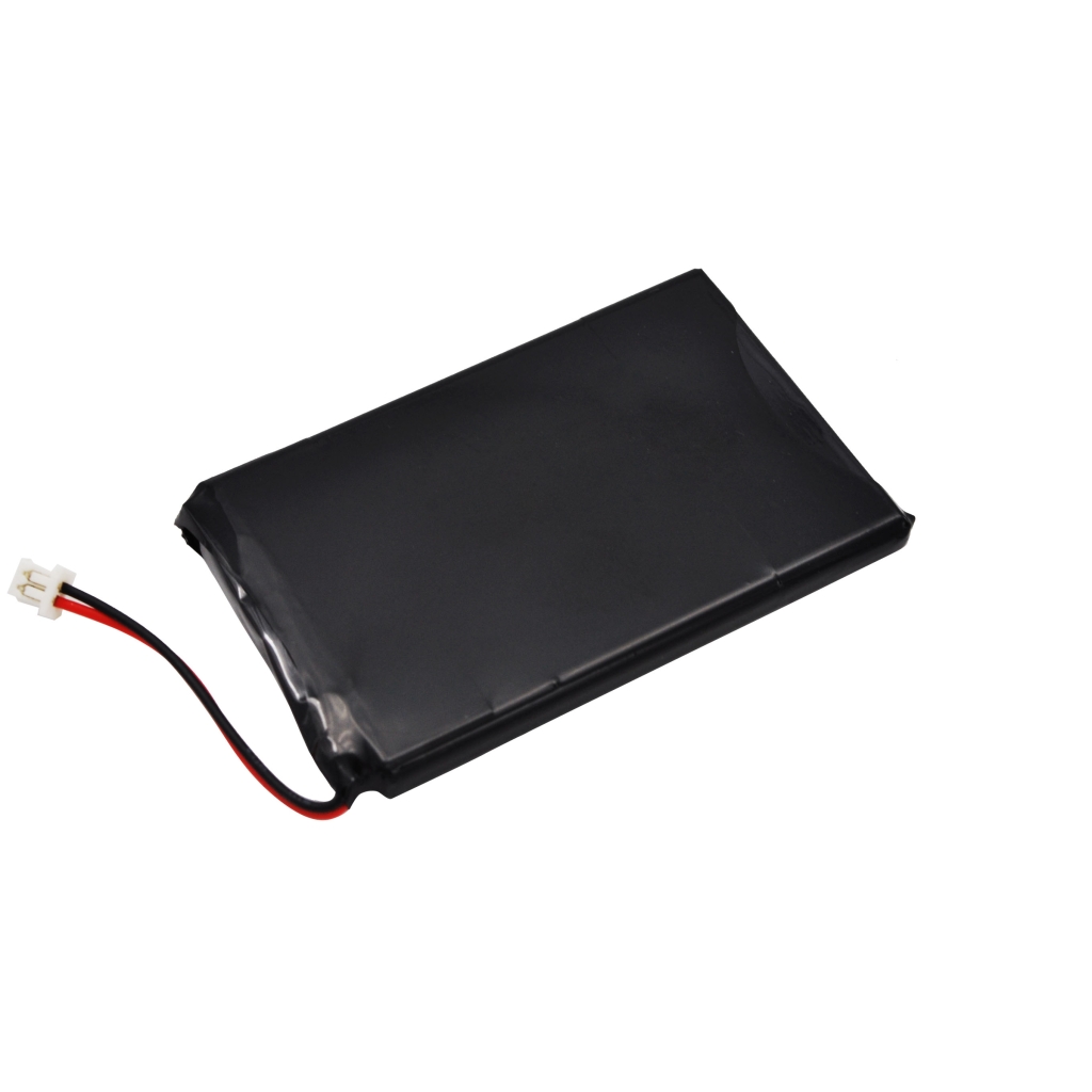 Battery Replaces ICP463450A 1S1PMXZ