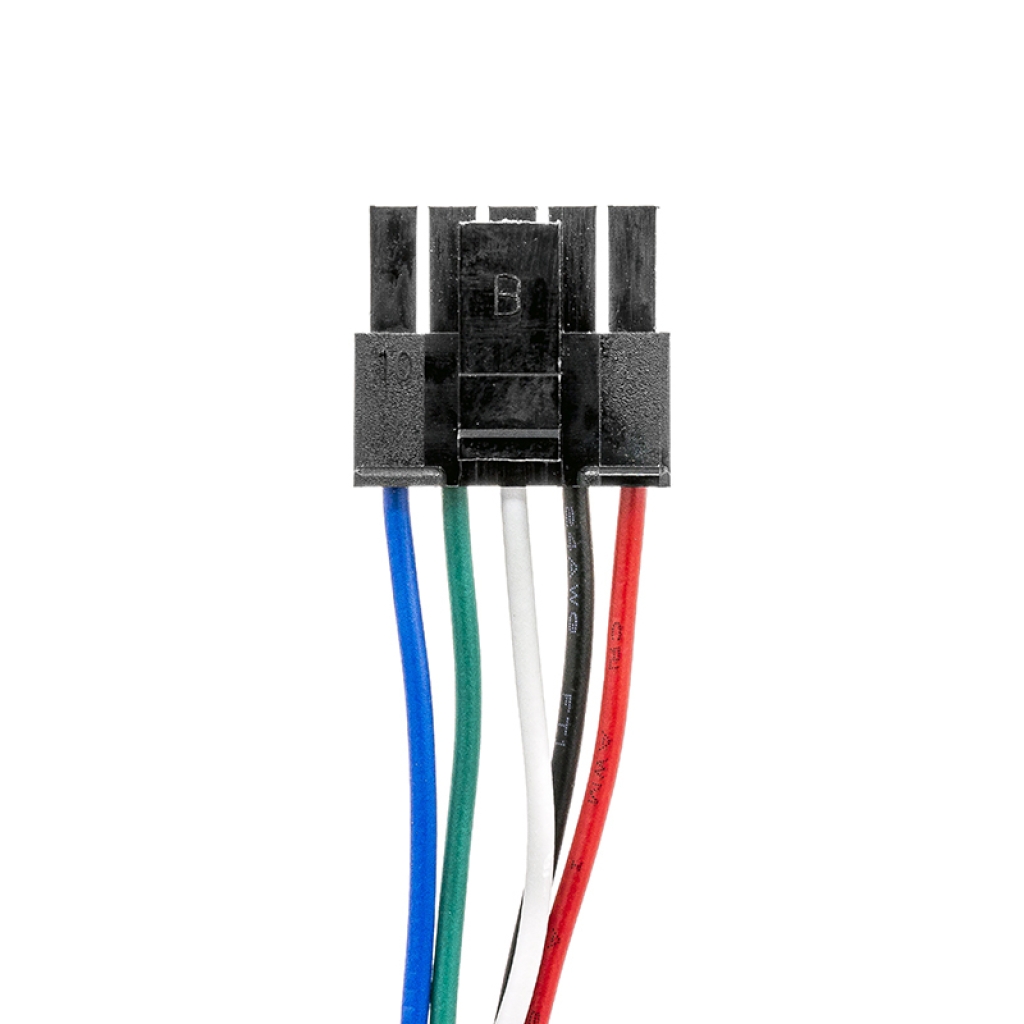 Outils électriques Batterie Netscout CS-NSG200XL