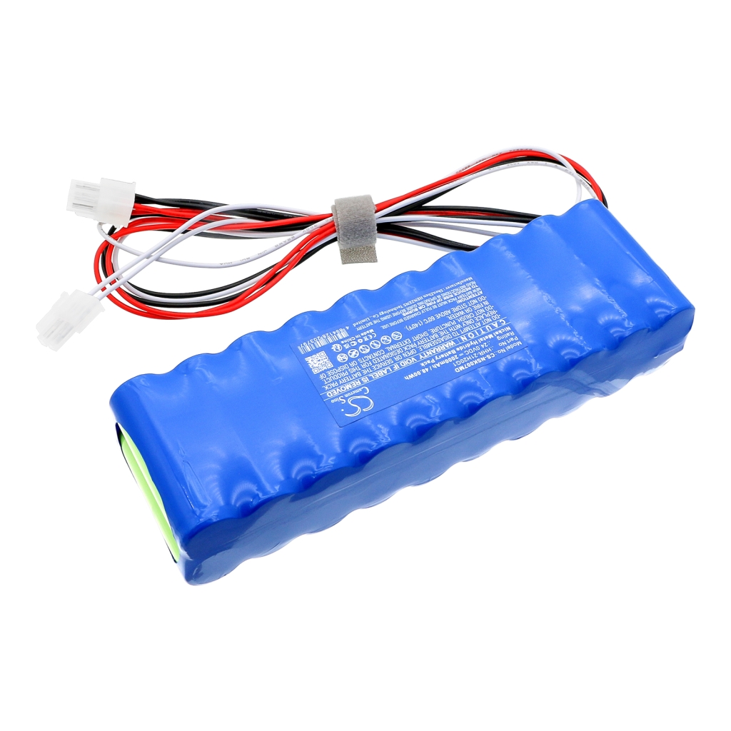 Medical Battery Nikkiso CS-NSK007MD