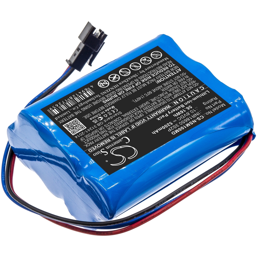 Medical Battery Neusoft CS-NSM100MD