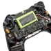 Nvidia Shield Game Controller