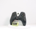 Nvidia Shield Game Controller