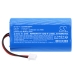 Lighting System Battery Nightstick NSR-2168