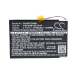 Batteries Remplace 1ICP3/90/128 1S1P