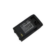 Cordless Phone Battery NEC SV8100